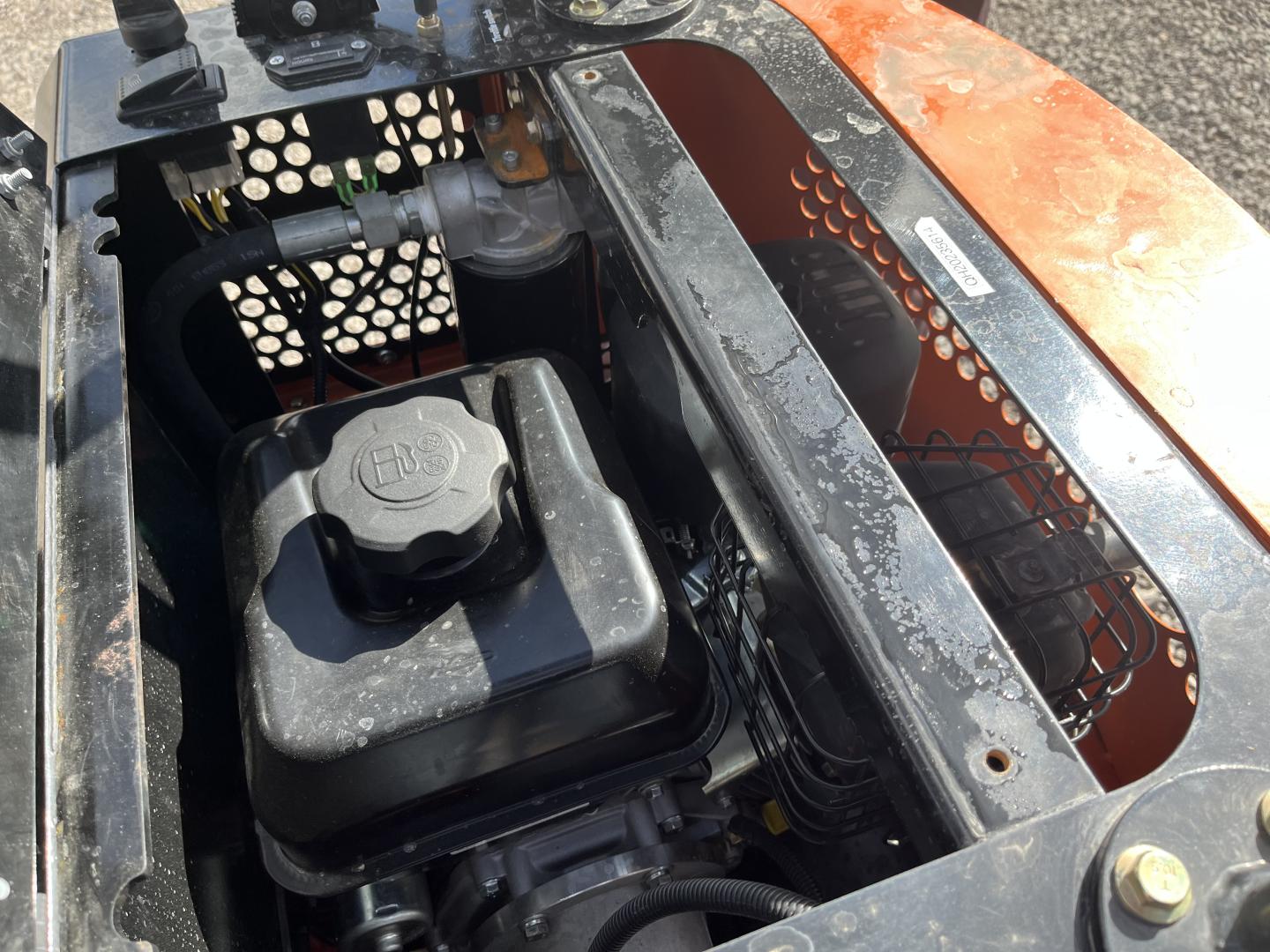 ./imagenes/INVOICE/2019/17382/MINIEXCAVADORA AGROTK QH12 (19).JPG